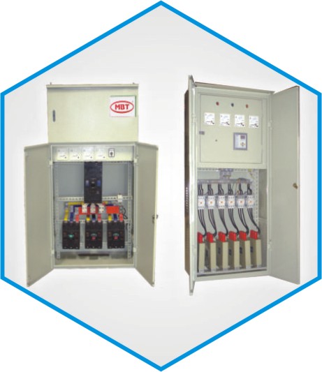 Thiết Bị Điện MBT - Công Ty Cổ Phần Thiết Bị Điện MBT — hình ảnh từ trangvangvietnam.com